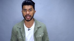 How To Remove Butt Hair | The Right Way To Shave Your Butt 7 Ways