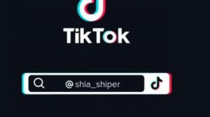 ~||Реакция Игры Бога на Лололошку и его друзей/гача клуб||~