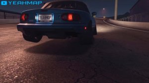 Need for Speed Payback - Fails #13 (Funny Moments Compilation)