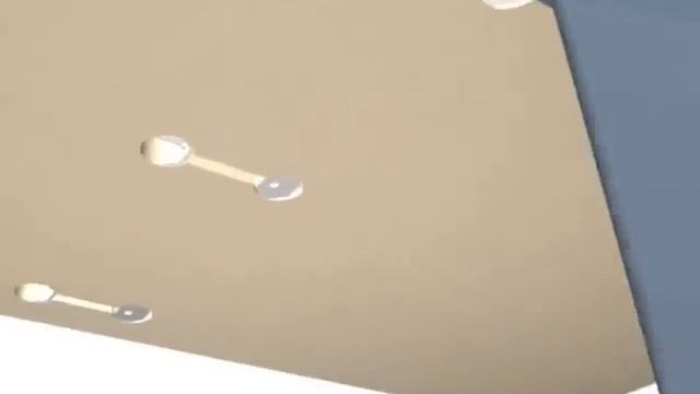 Крепление столешниц 10.700. смотреть онлайн