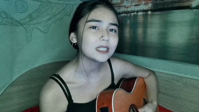 эльдарова печаль