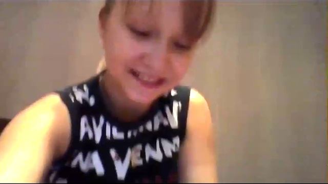 Когда парень просит девушку прислать фото смотреть онлайн