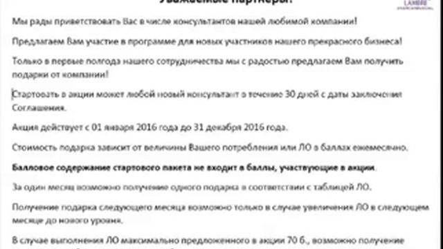 Как создать крепкий фундамент бизнеса в первые 3 месяца