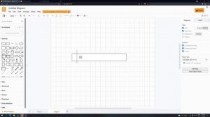 Introduction to programming 06 - Variables pt 01   Primitive types