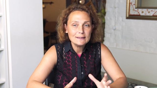 Стратегический маркетинг. Авторская программа Гусевой Дарьи