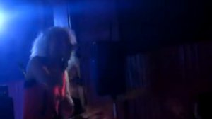 Alai Oli - не грусти