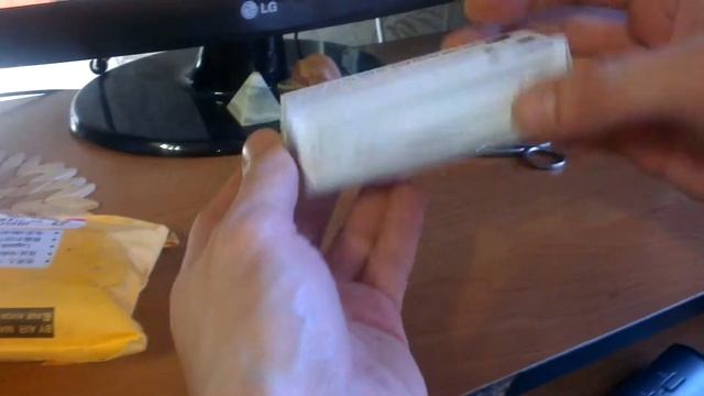 Товары из Китая (Степлер SIM) смотреть онлайн