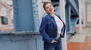 Русские плюс сайз модели