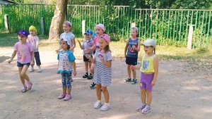 Динамическая пауза