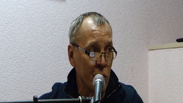 Виктор Муравьев Вот и лето прошло смотреть онлайн