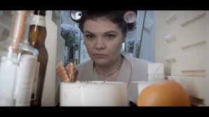 Анастасия Ясева, комедийный этюд