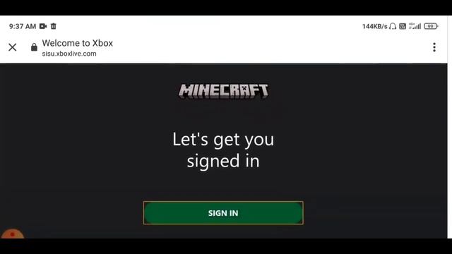 How to Join my Minecraft SMP ?| Java + Bedrock server | Public SMP | Join Now смотреть онлайн