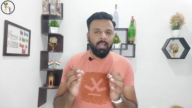 Poco F4 5G Vs Poco X4 GT | Poco F4 5G Vs Poco X4 GT Full Comparison смотреть онлайн