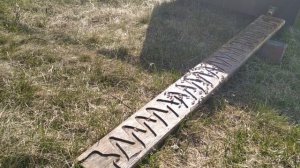 Автопоилка для пчел