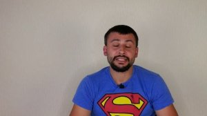 Обзор Anta KT6 | Кроссовки для улицы?