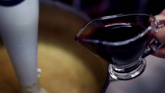 Веганская диетическая колбаса из гороха / Рецепты и Реальность / Вып. 74