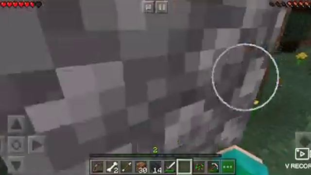 выживание а майнкрафт мир деревня в тайге смотреть онлайн