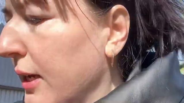 Влог: Опять немного о себе. Пробую новый редактор для видео смотреть онлайн