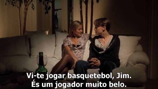 the basketball diaries 1995 720p bluray x264 leverage1 смотреть онлайн