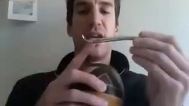 Yerba Mate Gourd and Bombilla смотреть онлайн