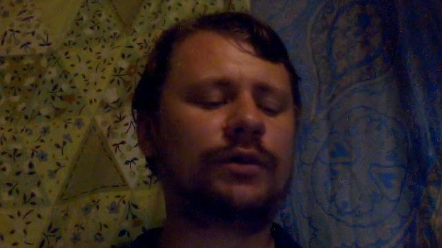 Валера Крымский Кто Такой Илон Маск Доказательство Виртуальности Нашего Мира смотреть онлайн