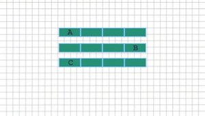 Стадион (Парадокс Зенона)