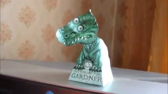 Мой дракончик смотреть онлайн