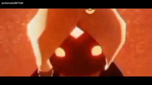 Sky children of the light memes #78