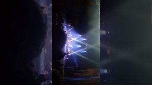 Алексей Горшенев, песни брата Астрахань!