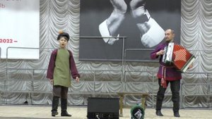 Про чай - Таневицкий Макар,10 лет. 2023 г.
