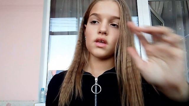 ✧༺распаковка с офисмага༻✧ смотреть онлайн