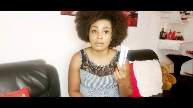 Benzaknen gel 5%, 10% | Moisturizer & Wash (Benzoylperoxid) All you need to know смотреть онлайн