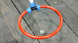 Металлоискатель Пират! смотреть онлайн