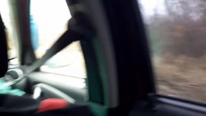 Жизнь после геморрогического инсульта.Еду с реабилитации домой.🚍