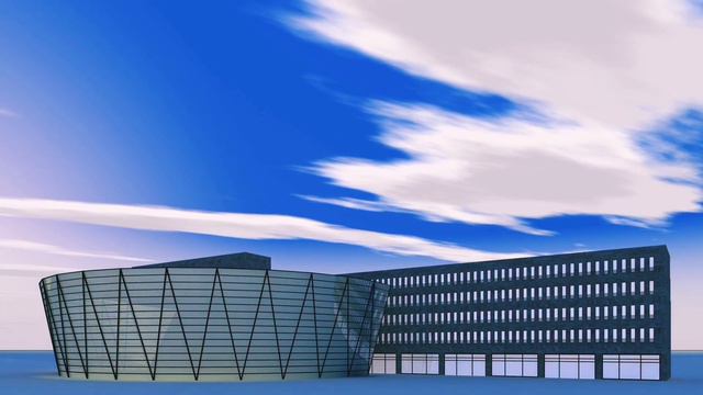 Антикиллер. Бунт на зоне. смотреть онлайн