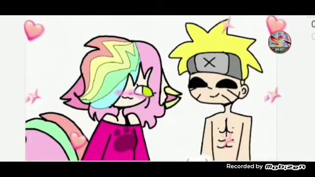 Реакция на сьюх || рандомные сьюхи смотреть онлайн