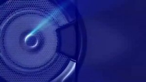 Sony mhc v7d Lautsprecher Muhammad isaev музыкальный центр 9 марта 2023