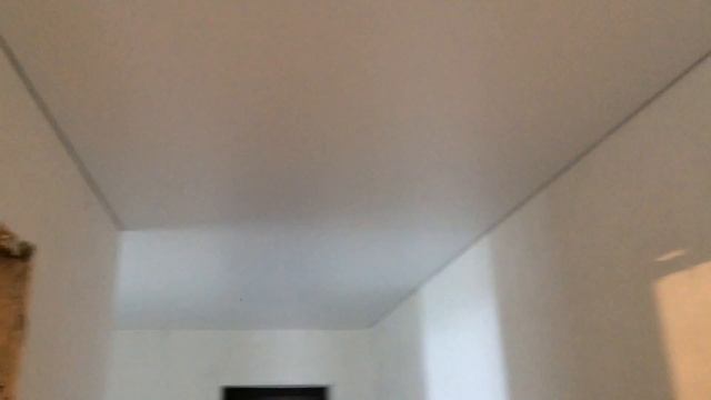 Сатиновый натяжной потолок смотреть онлайн