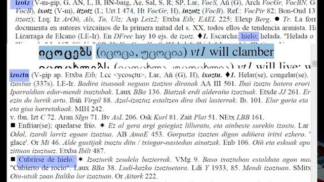 RUS02 Between Two Iberias Basque смотреть онлайн