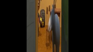 доф
2ая серия союз экзе