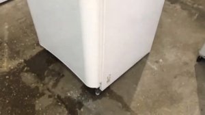 Холодильник INDESIT C236NFG.016