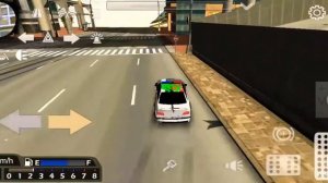 Дрифт драг настройка в car parking multiplayer 4.4.1 я её купил.