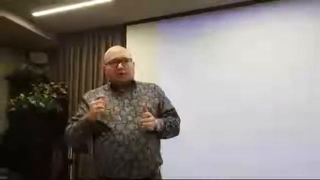 выступление Ярослава Шестопалова в Хабаровске смотреть онлайн