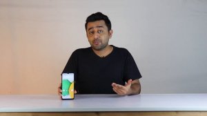 Samsung Cheapest Mobile in Pakistan | Galaxy A03 Core