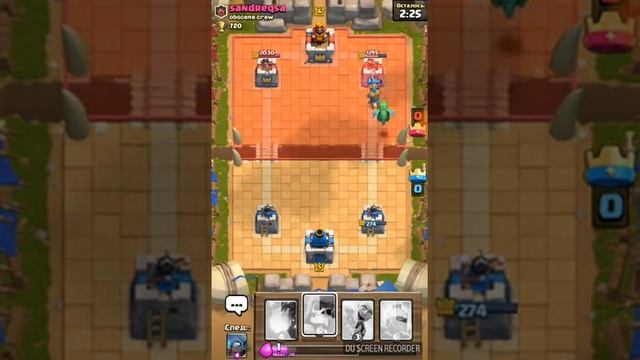 Без звука но музыка хихи смотреть онлайн