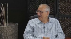 ВАЛЬТЕР ВАЙС: ТРИ  ДНЯ  И ТРИ НОЧИ, ЗЕМЛЯ КРУГЛАЯ ИЛИ ПЛОСКАЯ, ОРГАНИЧЕСКОЕ СЕЛЬСКОЕ ХАЗЯЙСТВО