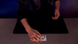 Шин Лим / Невероятная Магия Карт / Америка ищет таланты