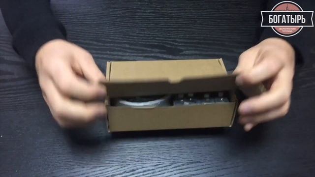 Теплица Богатырь. Обзор на комплектацию. Новые Формы - производитель теплиц. смотреть онлайн