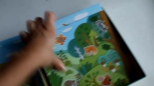 ДЕТСКИЕ ИГРУШКИ 2-3 ГОДА ♥ Развивающие игрушки для детей - BABY NIK