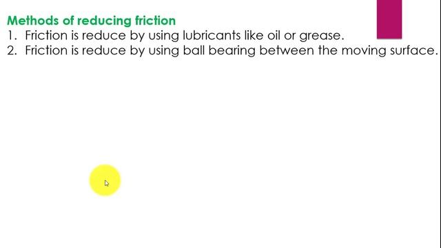 Class 7 Force and Motion смотреть онлайн